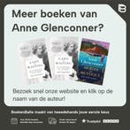 Whatever Next? 9781529395754 Anne Glenconner, Verzenden, Gelezen, Anne Glenconner