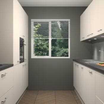 Kasjmier keuken Siena 98639, Verzenden, Nieuw
