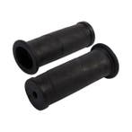 Handvat voor kruiwagen | Talen Tools | 2 stuks, Verzenden, Nieuw, Talen Tools