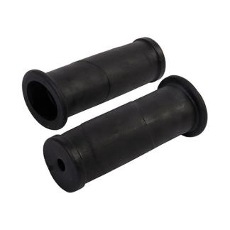 Handvat voor kruiwagen | Talen Tools | 2 stuks, Verzenden, Nieuw, Talen Tools
