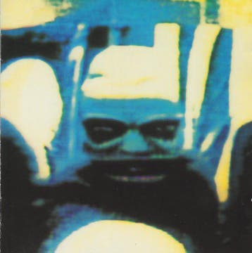 cd - Peter Gabriel - Peter Gabriel, Verzenden, Zo goed als nieuw