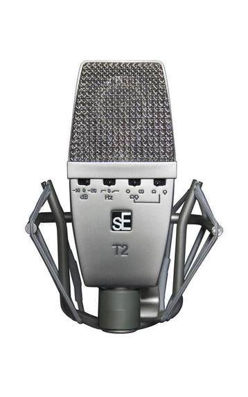sE Electronics T 2, Ophalen of Verzenden, Nieuw