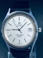 Omega - Seamaster Cosmic - Heren - 1964, Sieraden, Tassen en Uiterlijk, Horloges | Heren, Nieuw