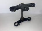 Honda CBR 600 F Kroonplaten, Ophalen of Verzenden, Nieuw