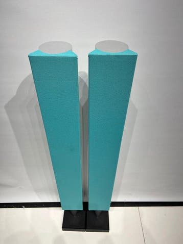 Bang & Olufsen - BeoLab 8000 – Iconiek ontwerp | Exclusieve, Nieuw
