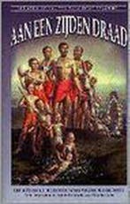 AAN EEN ZIJDEN DRAAD 9789171492371 PRABHUPADA, Boeken, Verzenden, Gelezen, PRABHUPADA
