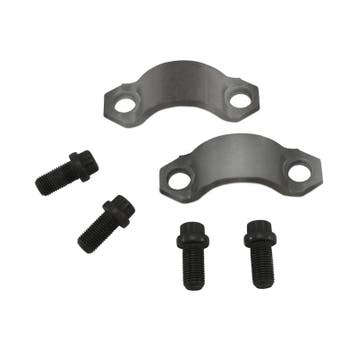 Yukon Gear Dana 60 / Dana 70 / and Dana 80 Strap Kit, Ophalen of Verzenden, Nieuw