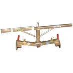 Probst VZ-2 tegelklem, Zakelijke goederen, Ophalen of Verzenden, Overige typen