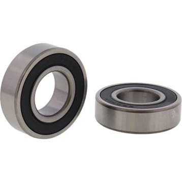 All Balls Racing 2020 Harley-Davidson ELW LiveWire Wheel, Ophalen of Verzenden