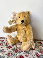 Steiff - Speelgoed Classic 1927 Petsy REPLICA 35 cm EAN
