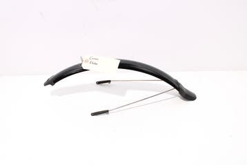 Voorspatbord | 28 inch | Cross E-bike, Gebruikt, Spatbord
