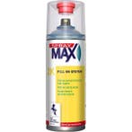 2K Fill-in-System spuitbus - SprayMax Serie G, Verzenden, Nieuw