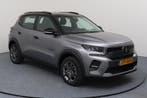 Private Lease - Citroen E-C3, Gebruikt, Met garantie (alle), Elektrisch, Lease