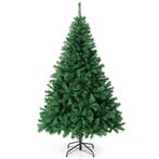2dekans | Coast Kunstkerstboom Groen – 116 x 183 cm – 1000, Ophalen of Verzenden, Zo goed als nieuw