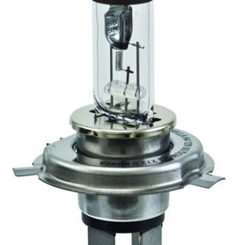 Hella Halogen H4 12V 60/55W Bulb, Auto-onderdelen, Ophalen of Verzenden, Nieuw