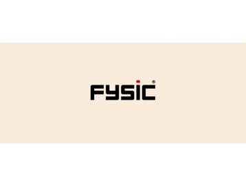 Fysic FXA-100 - GSM noodknop - SOS alarmering met GPS, Verzenden, Nieuw