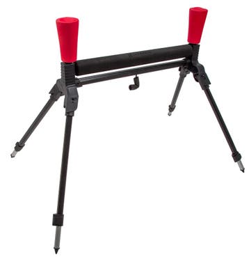 Ultimate Flow Pole Roller EVA (50cm), Verzenden, Nieuw, Overige typen