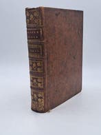 [BIBLE DE VENCE-Tome II] - Dom Augustin Calmet - La Sainte