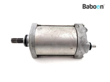 Startmotor Triumph Rocket 3 R 2020-2025 (1311250), Motoren, Verzenden, Gebruikt