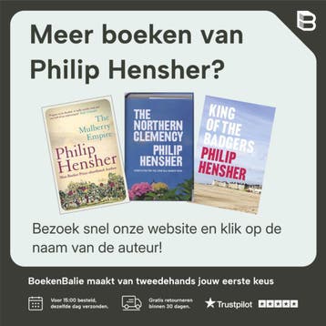 Scenes from Early Life - Philip Hensher 9780007513727, Verzenden, Gelezen, Philip Hensher