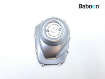 Blokdeksel Rechts Harley-Davidson FLHX Street Glide, Verzenden, Gebruikt