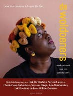 De woldoeners 9789492934963 Veerle De Niel, Verzenden, Gelezen, Veerle De Niel