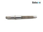 Versnellingsbak BMW R 1200 R 2006-2010 (R1200R 06) Drive, Verzenden, Gebruikt