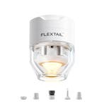 FLEXTAIL TINY PUMP 3X - Hoge snelheid 2-in-1 oplaadbare, Ophalen of Verzenden, Nieuw