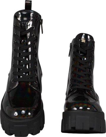 Guess - Vesna Stivaletto Bootie - 37 - Zwart - Vrouwen, Verzenden, Nieuw
