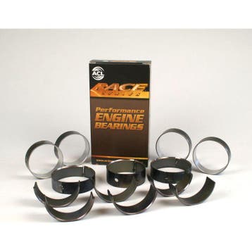 ACL Chevrolet V8 305-350-400 Race Series Conrod Rod Bearing, Ophalen of Verzenden, Nieuw