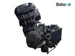 Motorblok Kawasaki GPZ 1100 1995-1998  (GPZ1100 ZX1100E), Verzenden, Gebruikt