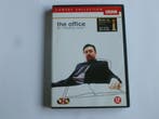 The Office - De Complete Serie 1 (2 DVD), Ophalen of Verzenden, Zo goed als nieuw