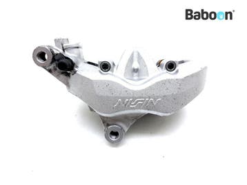 Remklauw Links Voor Yamaha FJR 1300 2006-2012 (FJR1300), Verzenden, Gebruikt