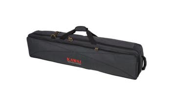 Kawai SC-2 softcase, Nieuw