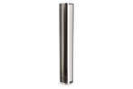 Dekselverdeler - Enkel - RVS - 350-710ml, Verzenden, Nieuw in verpakking