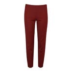 M Missoni • bruine pantalon • 32 (IT38), Kleding | Dames, Bruin, Verzenden, Nieuw, Maat 34 (XS) of kleiner
