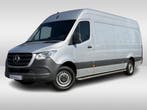 Zakelijke Lease |  Mercedes-Benz Sprinter 315 1.9 CDI L3H2 R, Automaat, Stof, Gebruikt, Overige kleuren