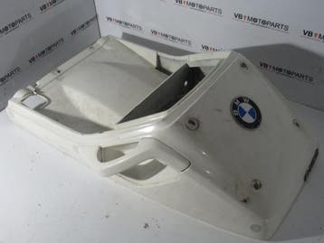 BMW K 100 LT Achterkap, Ophalen of Verzenden, Nieuw