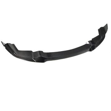 Carbon Voorspoiler CS Look BMW M2 (F87) 2018+, Ophalen of Verzenden, Nieuw
