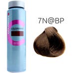 Goldwell  Colorance  Cover Plus Elumenated Naturals  7N@BP, Verzenden, Nieuw