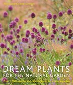 9780711234628 Dream Plants for the Natural Garden, Verzenden, Nieuw, Piet Oudolf