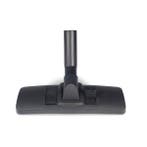 Numatic combi zuigmond 32 mm, Verzenden