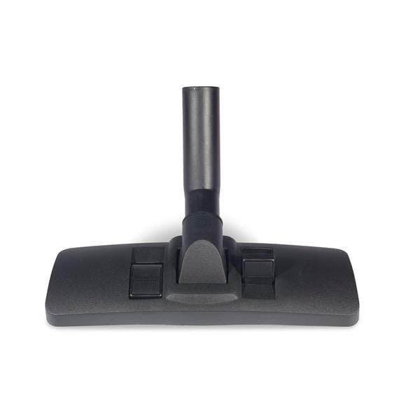 Numatic combi zuigmond 32 mm, Huis en Inrichting, Schoonmaakartikelen, Verzenden