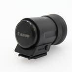10% korting | Canon EVF-DC2 Electronic Viewfinder, Audio, Tv en Foto, Fotocamera's Digitaal, Verzenden, Gebruikt, Canon