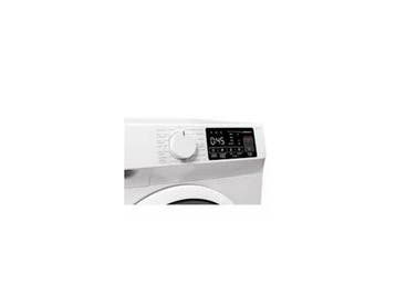 Koenic KWM7152A - Wasmachine - 7 kg - Energieklasse A -, Witgoed en Apparatuur, Wasmachines, Verzenden, Zo goed als nieuw