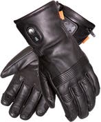 MerlinMinworthIID3OVerwarmdeWaterdichteZwartHandschoenen, Motoren, Kleding | Motorkleding, Nieuw met kaartje, Merlin, Handschoenen