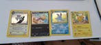 Pokémon - 30 Bulk kaarten Foil - Various sets, Nieuw