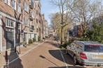 Te huur: Appartement Lijnbaansgracht in Amsterdam, Noord-Holland, Appartement, Amsterdam