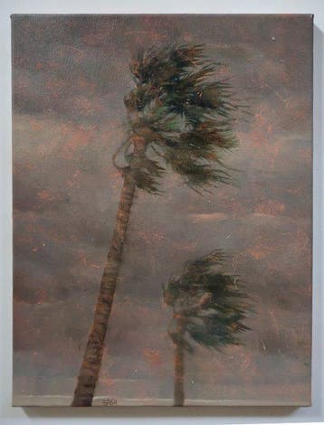 Alex Bash(1992) - Wind of change 10