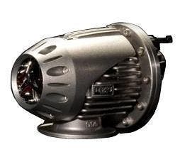 HKS 93-98 S14 JDM Specific SR20DET Only SSQV4 BOV Kit, Ophalen of Verzenden, Nieuw